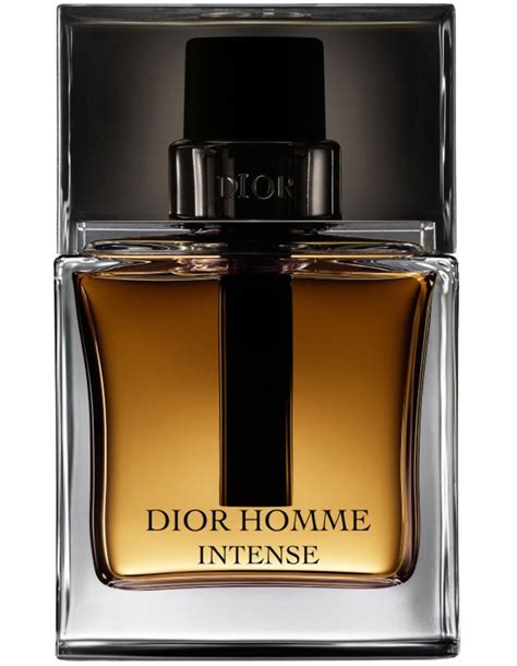 are dior perfumes good|best smelling dior perfume.